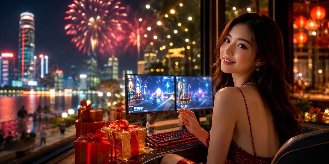 tr4 Bàn Texas Holdem được stream từ studio châu Á