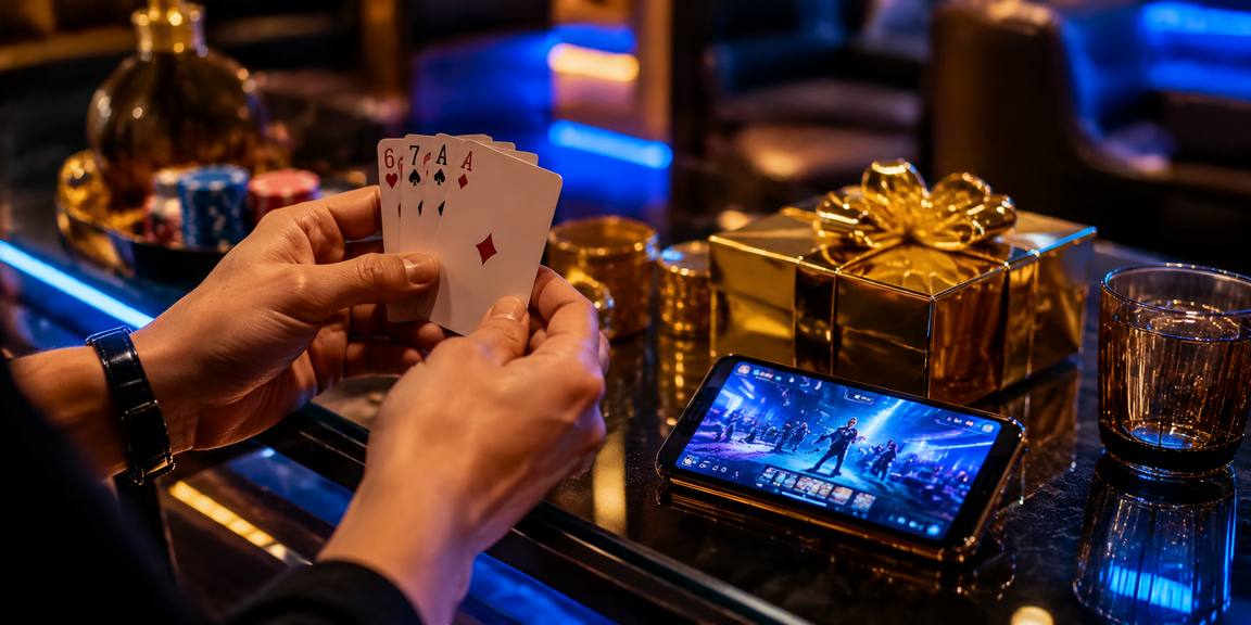 tr4 Các Trận PUBG Mobile Chúng Tôi Mở Trong Sảnh Esports