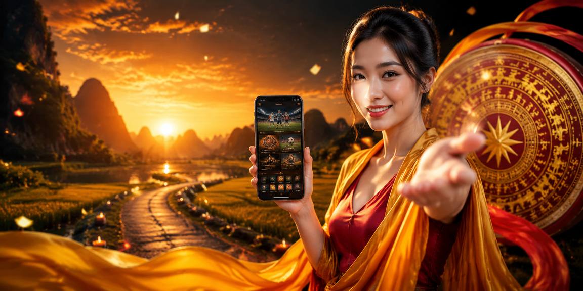 tr4 Truy Cập Vòng Quay Đặc Biệt