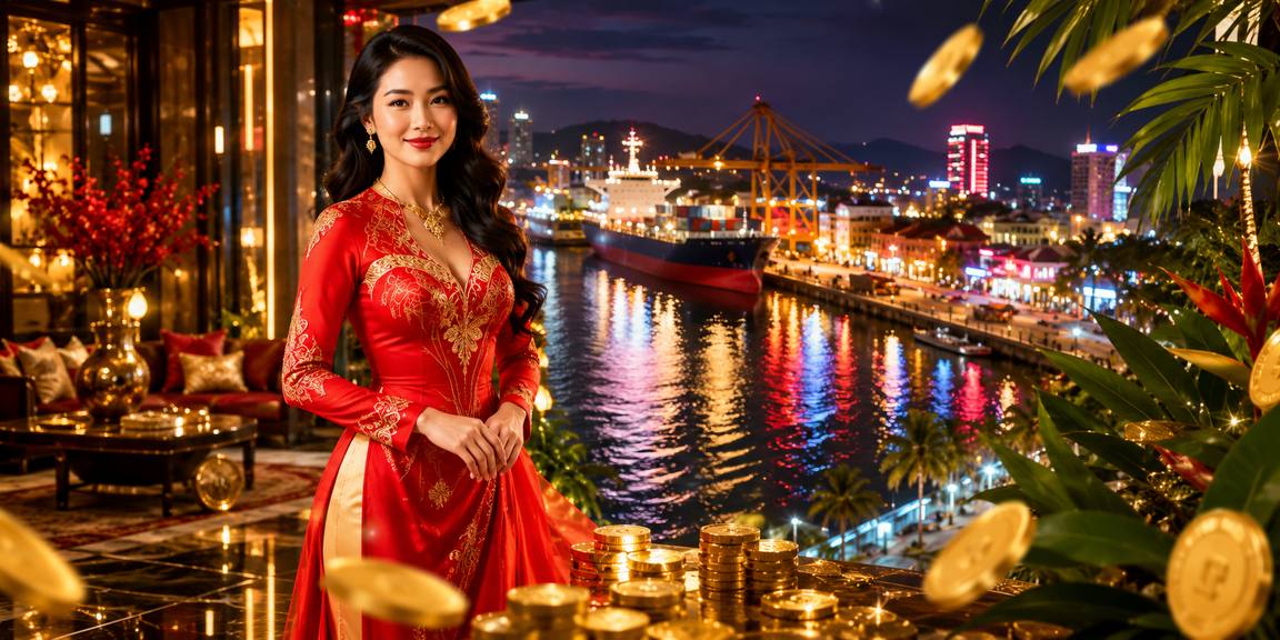 tr4 Chính Sách Quyền Riêng Tư của tr4