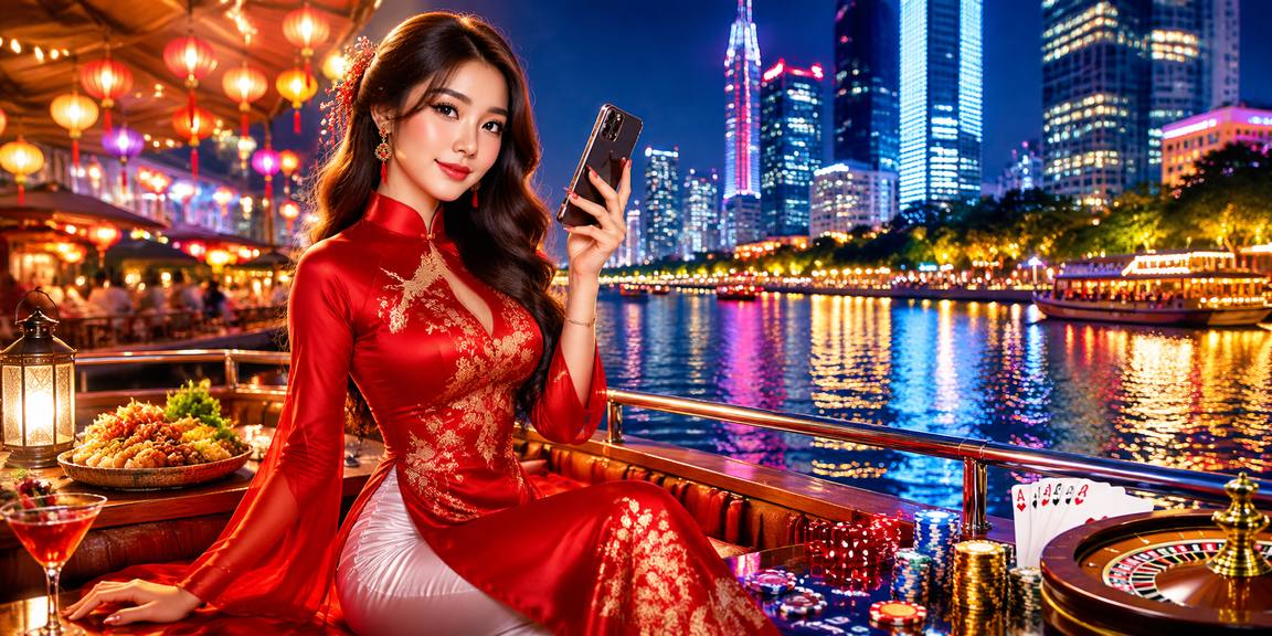 tr4 Live Casino